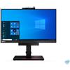 Lenovo ThinkCentre Tiny in One LED display 546 cm (21.5") 1920 x 1080 Pixel Full