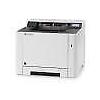 KYOCERA P5026CDN PRINTER COL.A4 26P