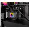 Corsair GPU water block XG3 RGB 7900XT