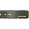 ADATA ALEG-800-2000GCS drives allo stato solido M.2 2000 GB PCI Express 4.0 3D N