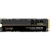 Lexar 2TB LNM-800P5 NVMe PCIe SSD