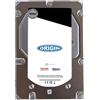 Origin Storage DELL-2000SATA/7-F22 disco rigido interno 3.5 2000 GB Serial ATA I