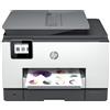 HP OfficeJet Pro Stampante multifunzione HP 9022e, Colore, Stampante per Piccoli