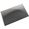 Dell LCD, non touch screen, 14.0