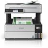 Epson EcoTank ET-5150 Ad inchiostro A4 4800 x 1200 DPI 37 ppm Wi-Fi (Epson EcoTa