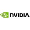 nvidia gcc NVIDIA NVLink Bridge 2-Slot [Ampere generation]