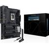 ASUS PROART Z790-CREATOR WIFI Intel Z790 LGA 1700 ATX