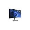 Acer CB272E Monitor 68,6 cm (27 pollici) Full HD, Pannello IPS, 1MS, HDMI, VGA,