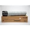 Xerox 006R01711 cartuccia toner 1 pz Originale Nero