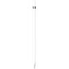 Apple Pencil [1st Generation] penna per PDA 20,7 g Bianco (Apple Pencil 1St Gene