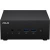 ASUS PN64-BB5013MD Mini PC Nero i5-12500H