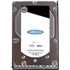 Origin Storage CPQ-8000NLSA/7-S11 disco rigido interno 3.5 8 TB NL-SATA (8TB Hot