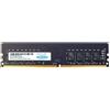 Origin Storage Origin Enterprise 16GB [1x16GB] memory module DDR4 2400 MHz ECC [