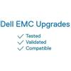 DELL 400-BEGD disco rigido interno 2.5" 600 GB SAS