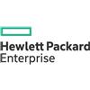 HPE Microsoft Windows Server 2022 10 Users CAL en/cs/de/es/fr/it/nl/pl/pt/ru/sv/