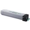 HP Inc Samsung MLT-K706S - Nero - Originale - Cartuccia toner (SS816A) - per Sam