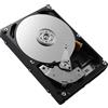DELL 400-ASGS disco rigido interno 2.5 600 GB SAS (400-ASGS internal hard drive