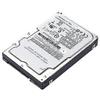Lenovo 900GB SAS 2.5" 2.5"
