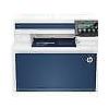 HP Color LaserJet Pro Stampante multifunzione 4302fdn Colore Stampante per Picco