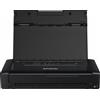 Epson WorkForce WF-110W stampante a getto d'inchiostro A colori 5760 x 1440 DPI