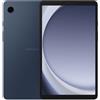 Samsung Galaxy Tab A9 4G LTE-TDD & LTE-FDD 64 GB 221 cm (8.7") 4 GB Wi-Fi 5 (802
