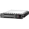 HPE 240GB SATA 6G Read Intensive SFF (2.5in) Basic Carrier Multi Vendor SSD - P4