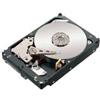 Lenovo FRU81Y9691 disco rigido interno 1000 GB