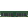 Kingston Technology KSM32ED8/32HC memoria 32 GB DDR4 3200 MHz Data Integrity Che