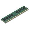 Fujitsu S26361-F3909-L615 memoria 8 GB 1 x 8 GB DDR4 2400 MHz Data Integrity Che