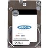 Origin Storage DELL-1000SATA/7-F25 disco rigido interno 2.5" 1 TB Serial ATA III