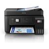 Epson EcoTank ET-4800 Ad inchiostro A4 5760 x 1440 DPI 33 ppm Wi-Fi (Epson EcoTa