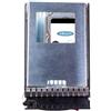 Origin Storage CPQ-8000NLSA/7-S5 disco rigido interno 3.5 8 TB NL-SATA (8TB Hot