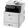 Brother MFC-L8690CDW stampante multifunzione Laser A4 2400 x 600 DPI 31 ppm Wi-F