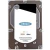 Origin Storage NLS-8000 disco rigido interno 3.5 8000 GB NL-SAS (8TB 3.5in Nearl