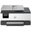 HP OfficeJet Pro Stampante multifunzione HP 8132e Colore Stampante per Casa Stam