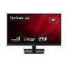 Viewsonic VA VA3209-MH Monitor PC 813 cm 32 1920 x 1080 Pixel Full HD Nero (VA32