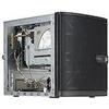 Supermicro SuperServer 5029AP-TN2 Intel SoC BGA 1296 Mini Tower Nero (MTW BARE A