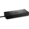 DELL Thunderbolt Dock WD22TB4