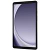 Samsung Galaxy Tab A9 4G LTE-TDD & LTE-FDD 128 GB 22,1 cm [8.7] 4 GB Wi-Fi 5 [80