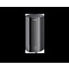 Tenda ROUTER TENDA 5G03 WIRELESS AX1800 Wi-Fi 6 5G NR Router, Dual SIM (nano-SIM and e