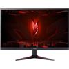 ACER NITRO VG270M3BMIIPX - 27IN