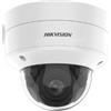 Hikvision DS-2CD2746G2-IZS(2.8-12mm)(C) Telecamera di rete a cupola varifocale m
