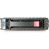 Hewlett Packard Enterprise 2TB 3.5 6G SAS 7K2
