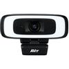 AVer CAM130 4X zoom USB3.0