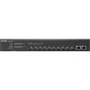 Zyxel XS1930-12F-ZZ0101F switch di rete Gestito L2/L3 10G Ethernet (100/1000/100
