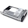 DELL 345-BDQM drives allo stato solido 2.5" 960 GB Serial ATA III