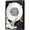 DELL 600GB SAS 10000rpm