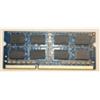 Lenovo 0B47381 memoria 8 GB 1 x 8 GB DDR3L 1600 MHz (Lenovo.Memory 8 GB SODIMM 2