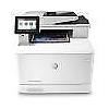HP LaserJet Pro Stampante multifunzione 4102dw Bianco e nero Stampante per Picco