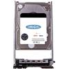 Origin Storage DELL-1000SATA/7-S12 disco rigido interno 2.5 1000 GB Serial ATA I